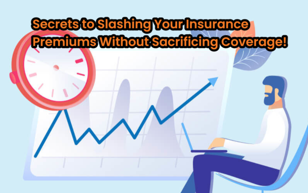 Insurance Premiums
