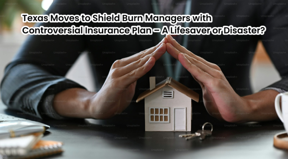 Controversial Insurance