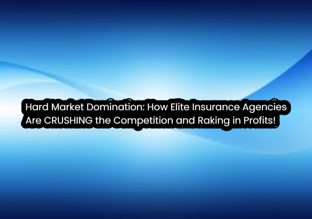 Elite Insurance Agencies