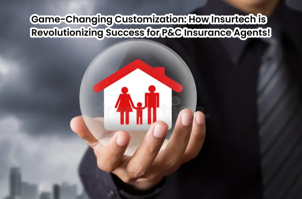 Insurtech
