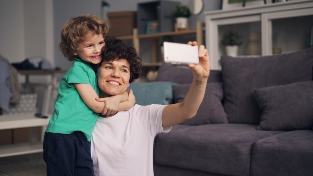 Guaranteed Issue Life Insurance in the USA: No Medical Exam, Fast Approval