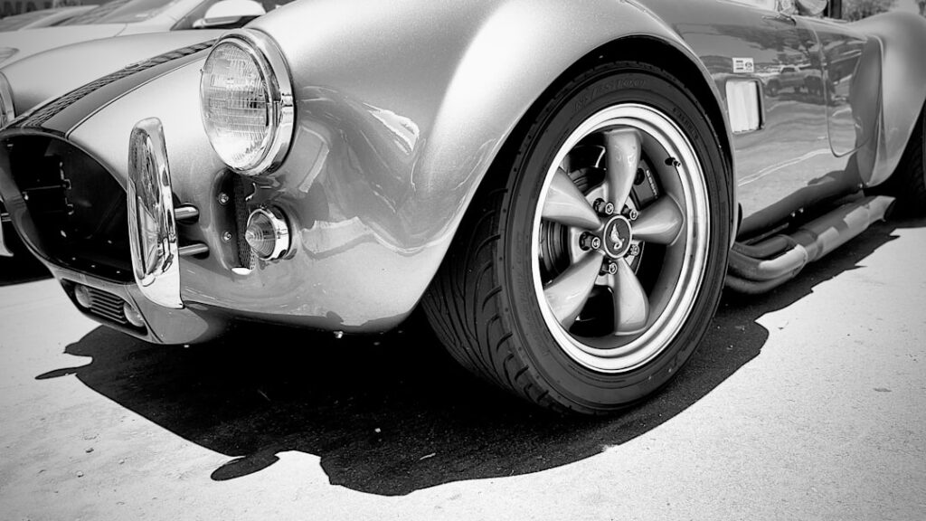 What Does Liability Car Insurance Cover in the USA?