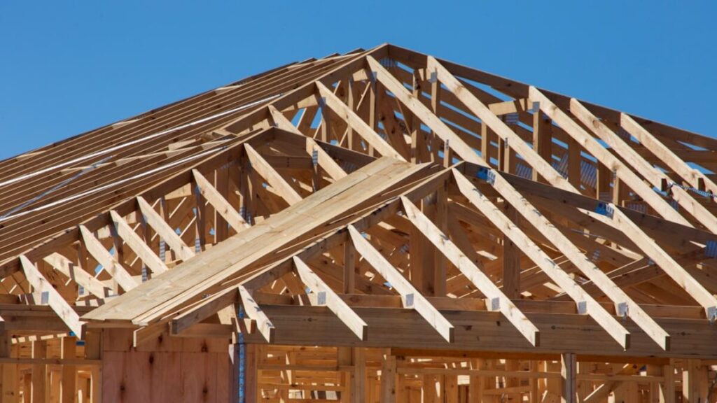 homeowners insurance claim process USA