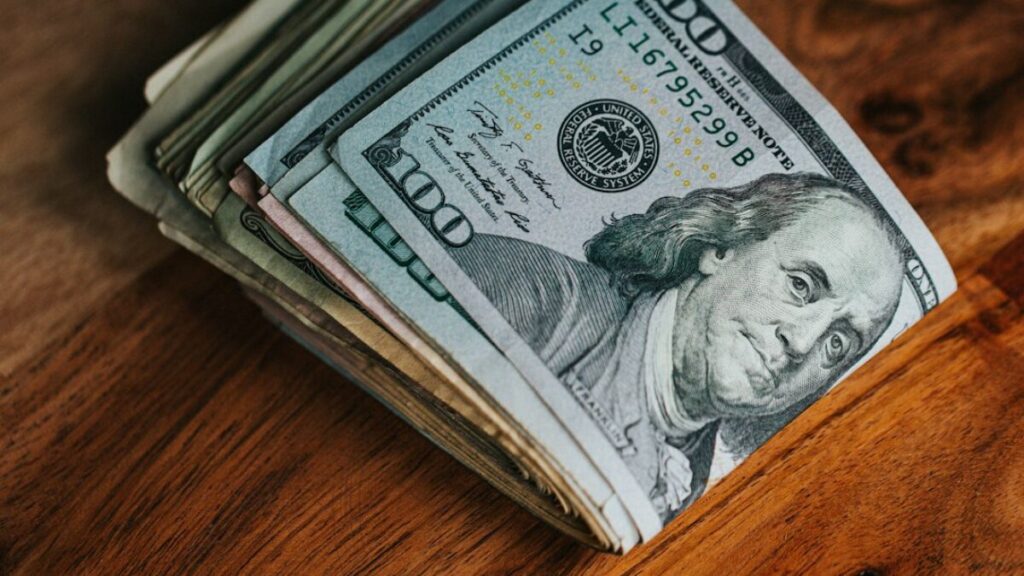 how much life insurance coverage do I need USA