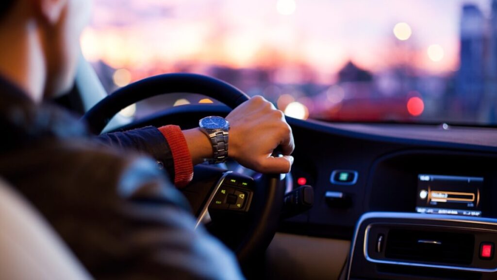 car insurance discounts for safe drivers USA