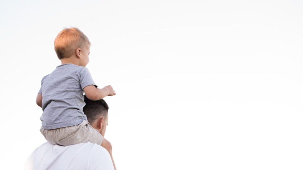 affordable life insurance for families in the USA