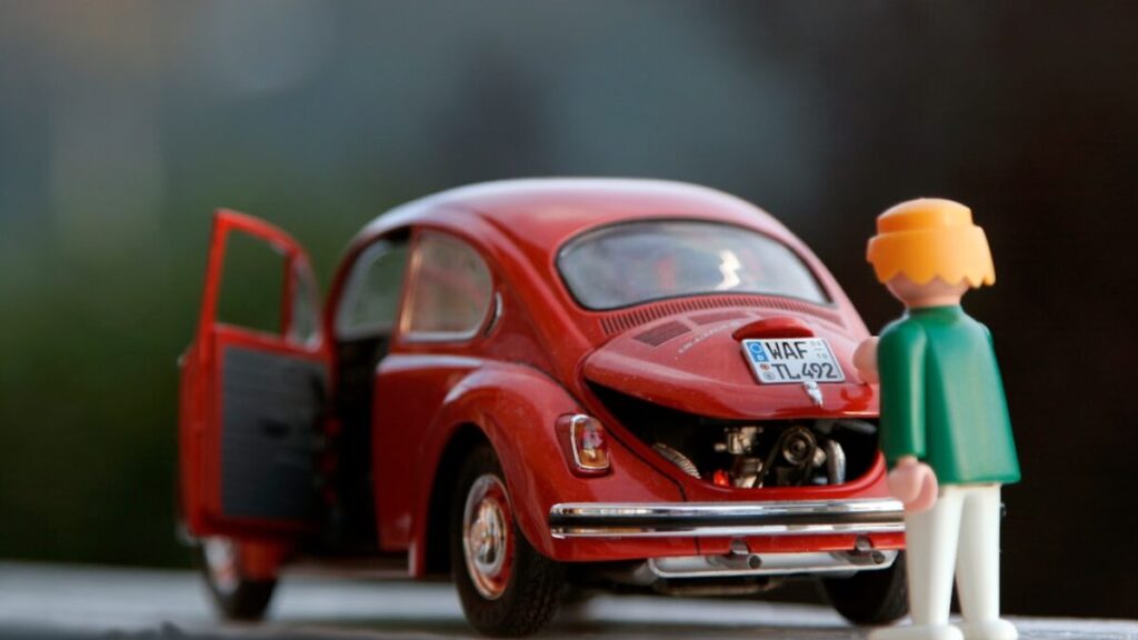 best car insurance companies in the USA 2025