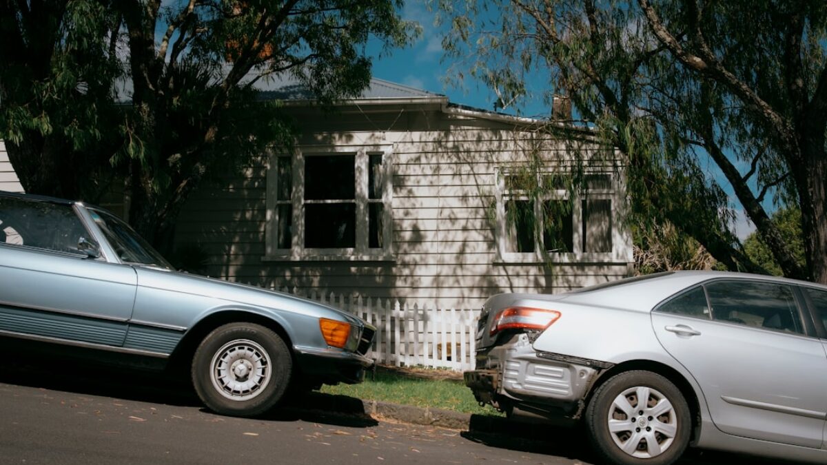 non-owner car insurance policies USA