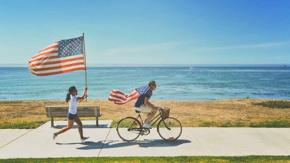 best term life insurance in the USA 2025