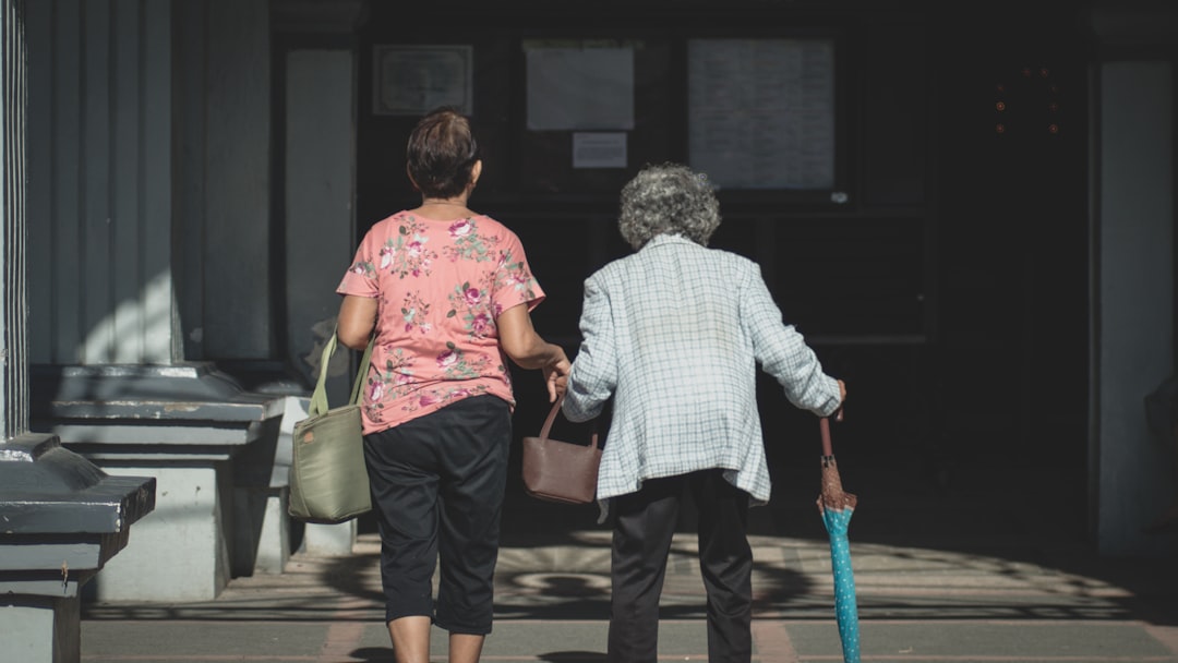 life insurance with living benefits in the USA