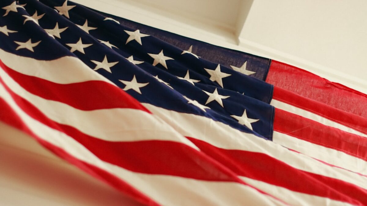 universal life insurance policies explained USA