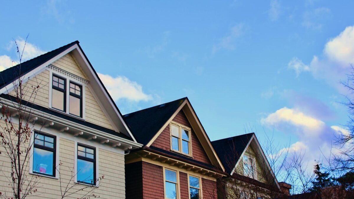 top-rated homeowners insurance policies USA