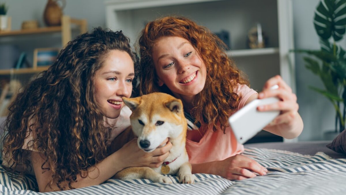 does life insurance cover COVID-19 in the USA