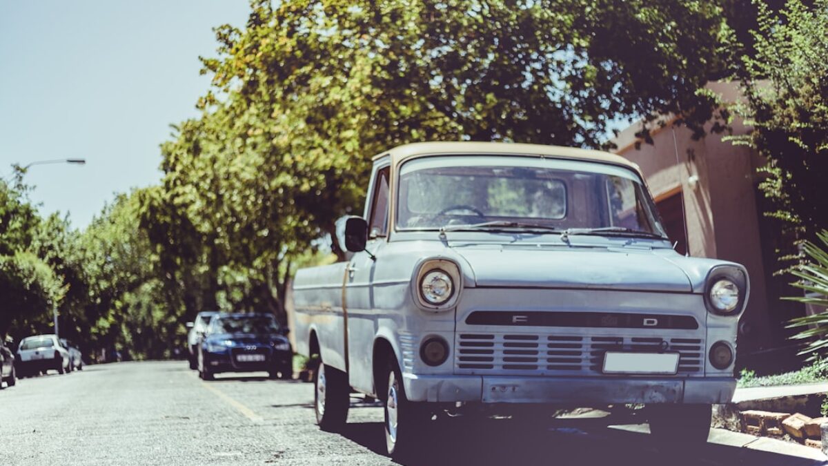 how to file a car insurance claim in the USA