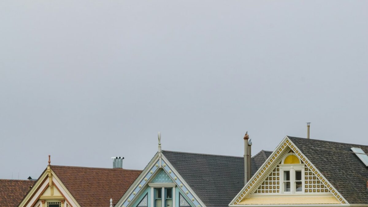 home insurance discounts for security systems USA