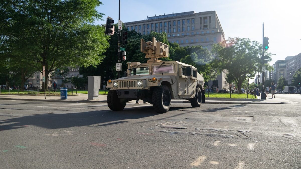 best car insurance for military members USA