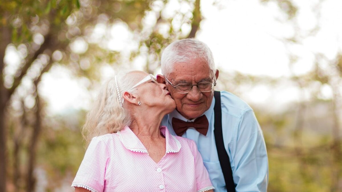 best home insurance for seniors in the USA