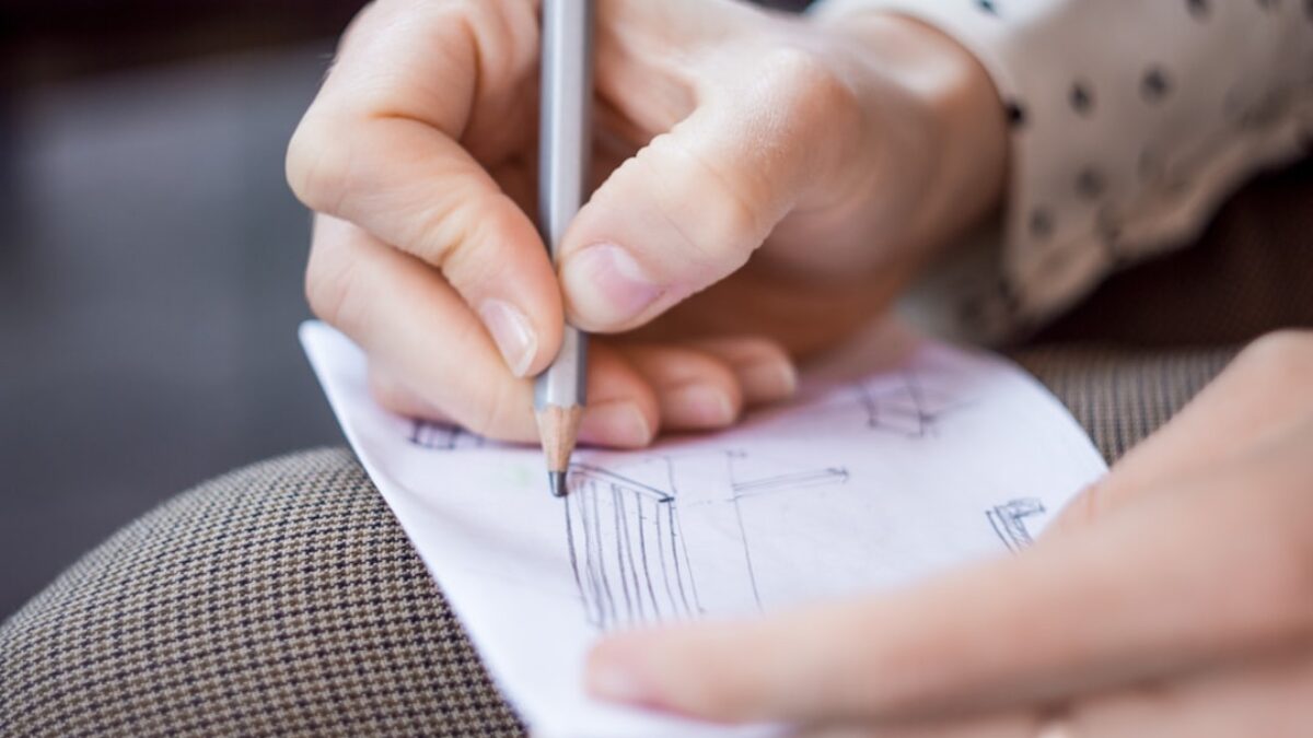 how to file a life insurance claim in the USA