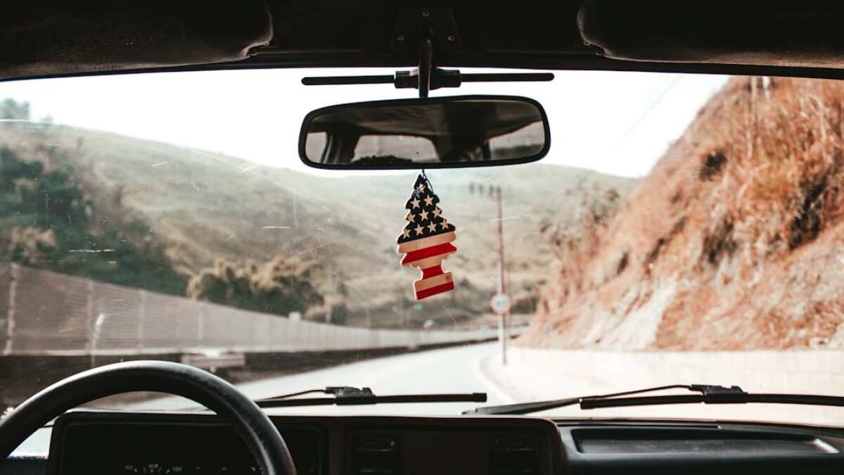 car insurance quotes comparison USA