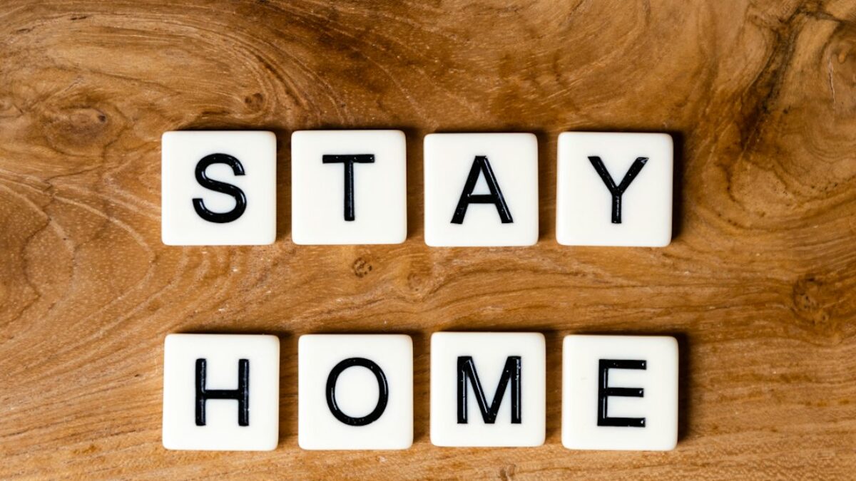 life insurance for stay-at-home parents USA