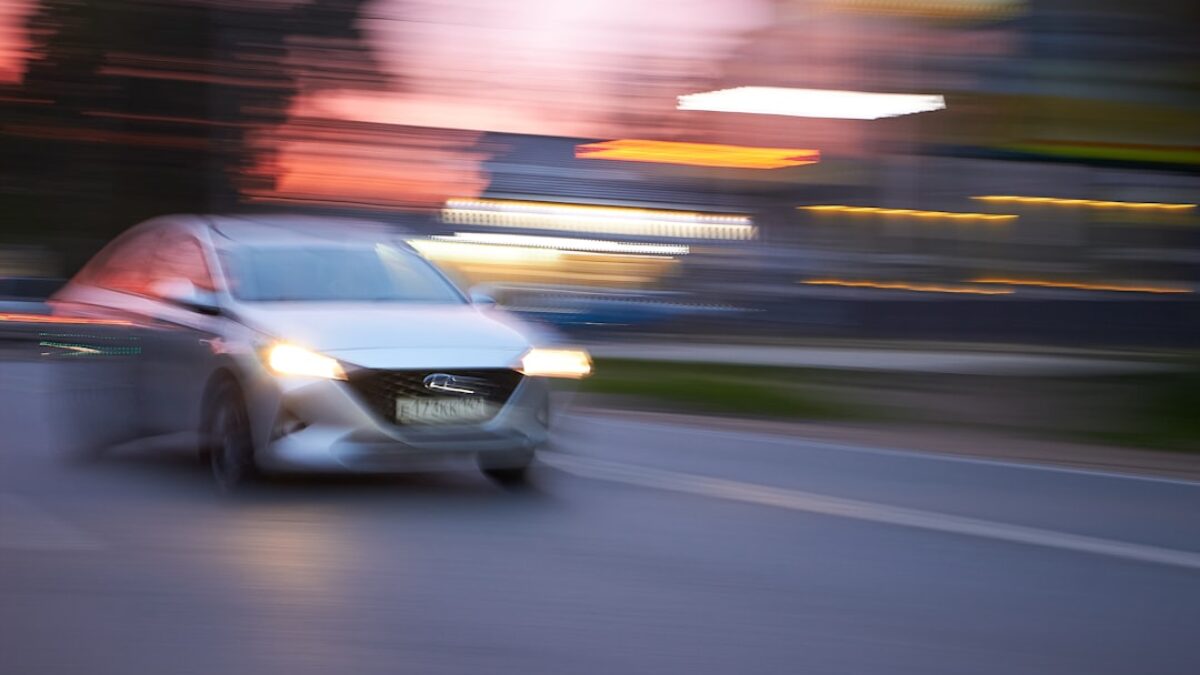 car insurance for teenagers in the USA