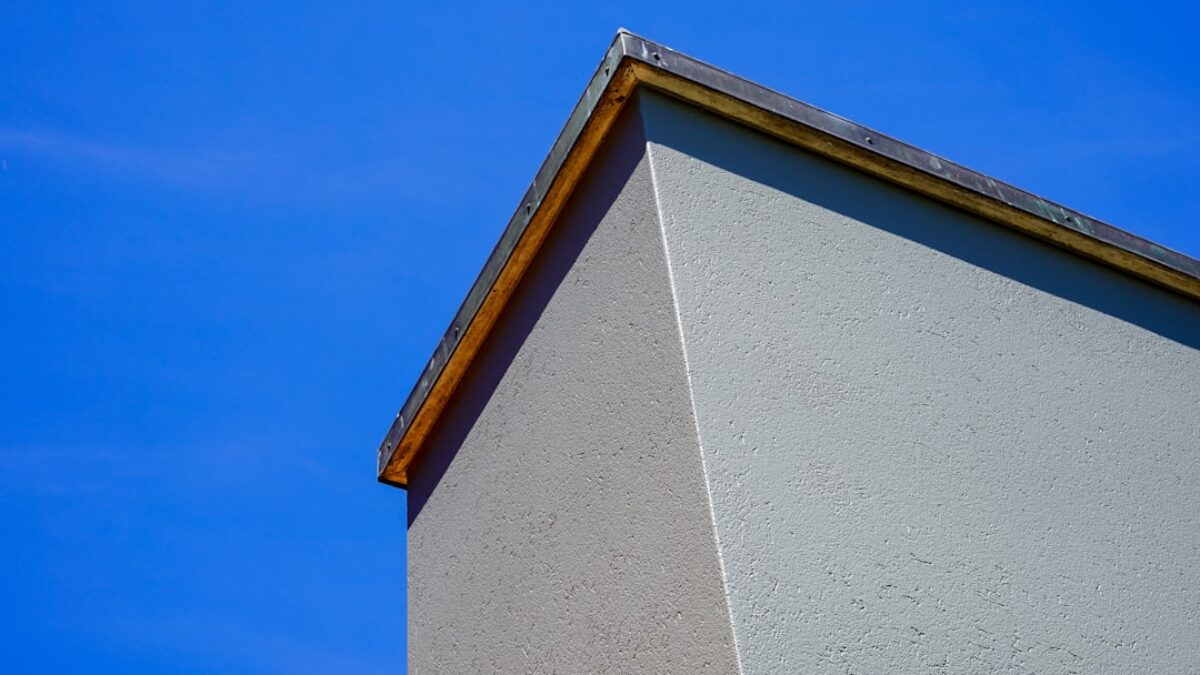 does home insurance cover roof replacement in the US