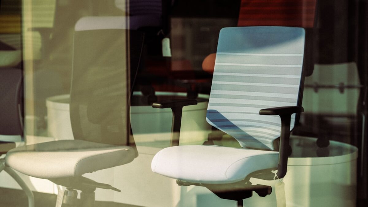 top life insurance companies in the United States