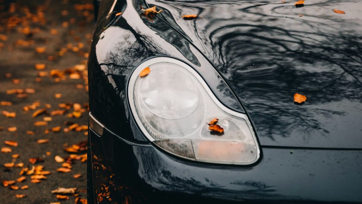 cheapest full coverage car insurance USA