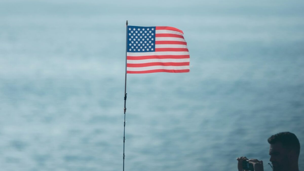 life insurance tax benefits in the USA