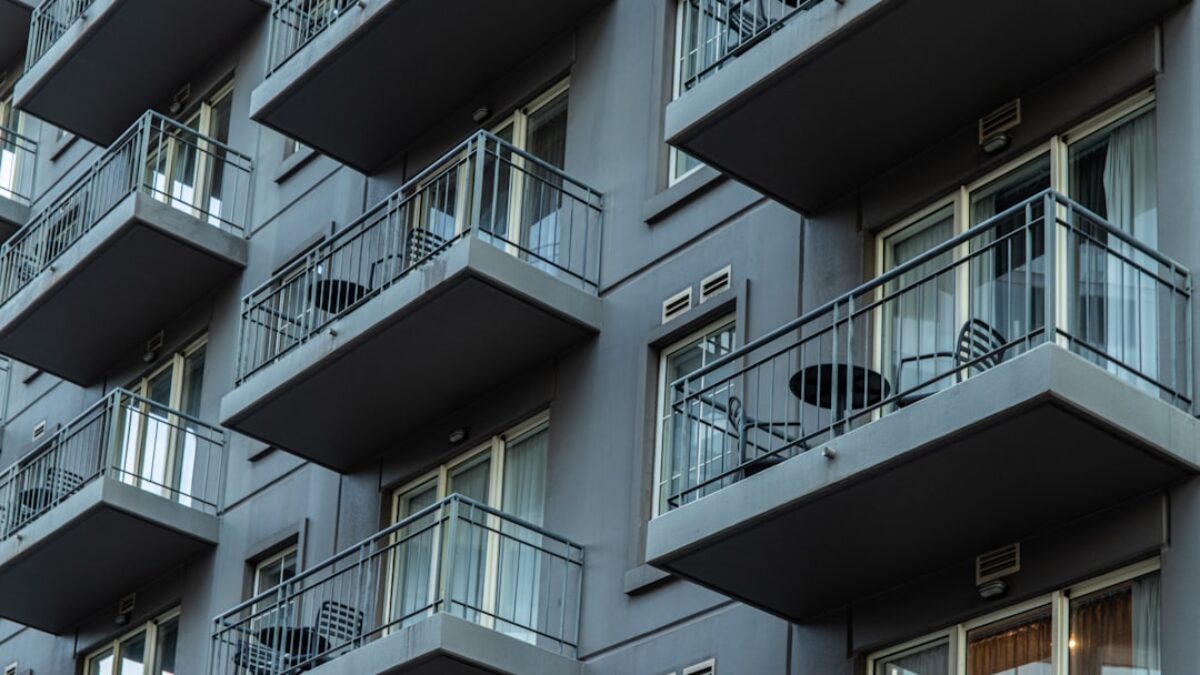 best home insurance for high-risk areas in USA