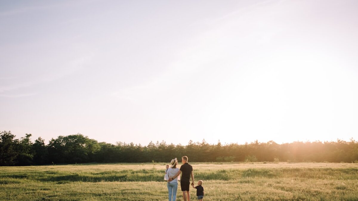 how to compare life insurance quotes USA