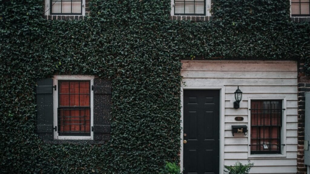 how to file a home insurance claim in the USA