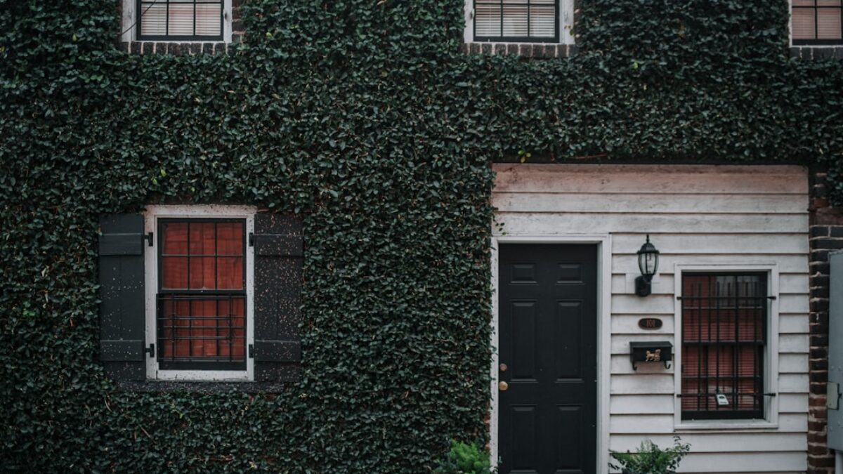 how to file a home insurance claim in the USA