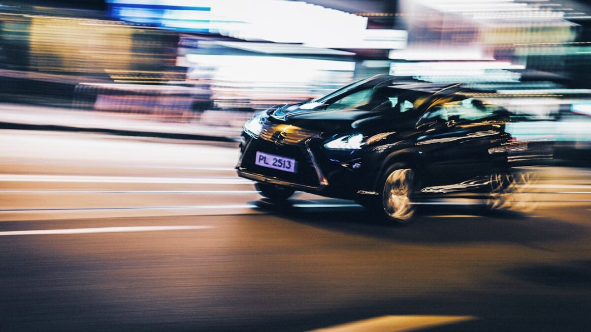 minimum car insurance requirements by state USA