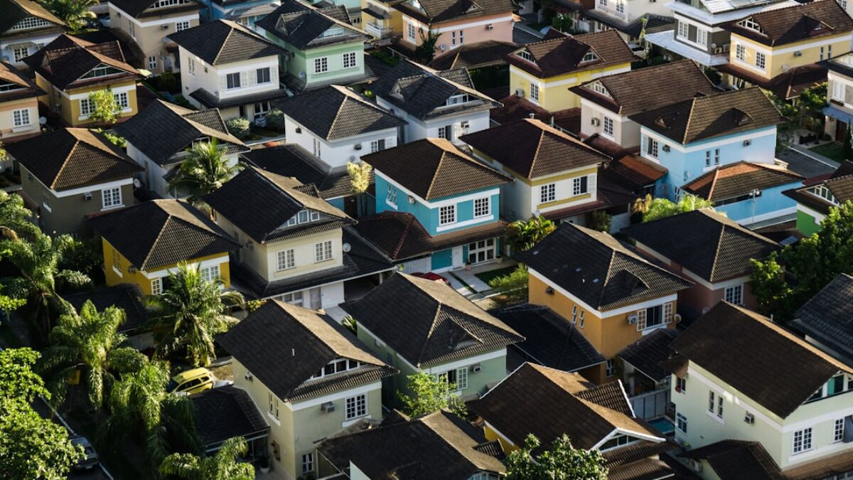 what is excluded from US home insurance policies