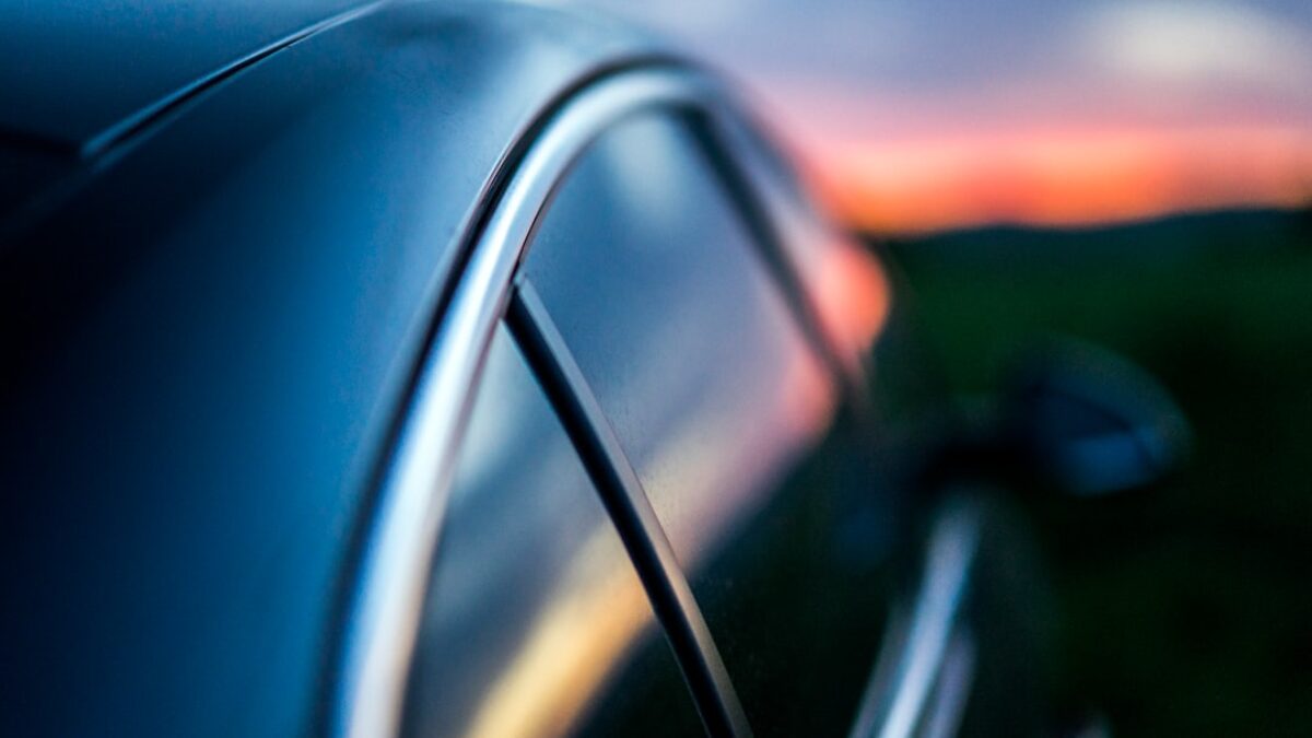 how to switch car insurance companies in the USA