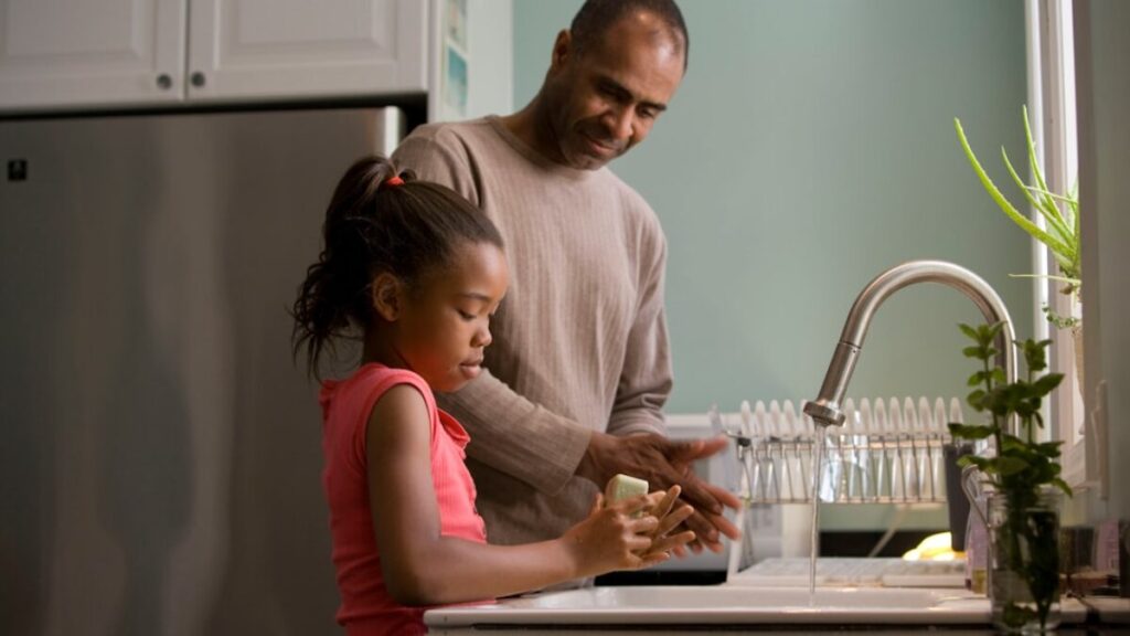 comprehensive home insurance plans in the USA