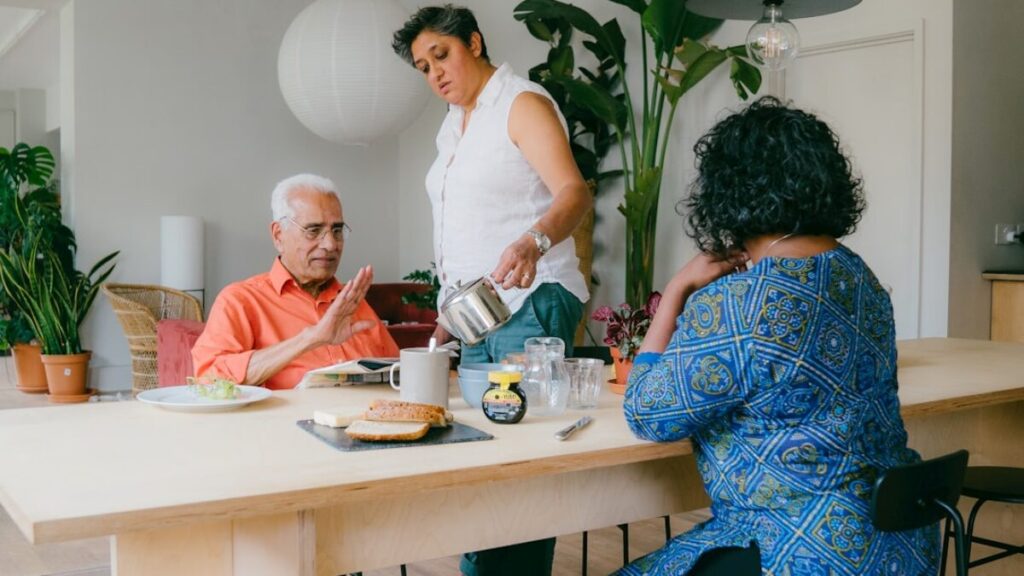 how to switch home insurance providers in the US