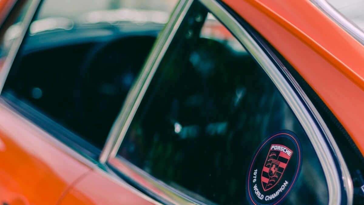 what is comprehensive car insurance in the US