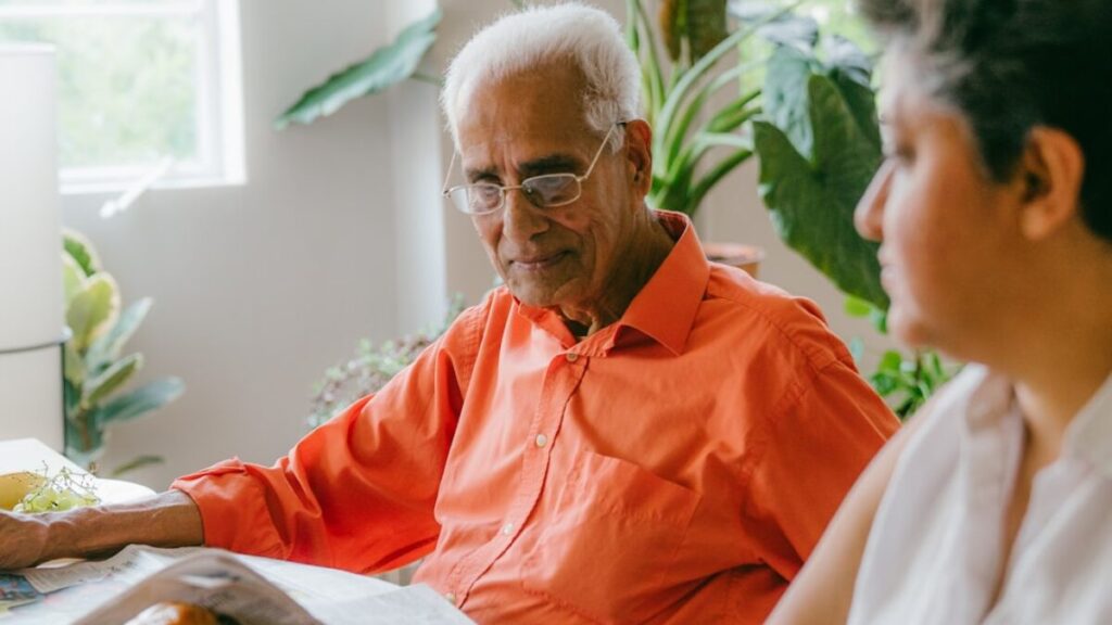 what does standard home insurance cover in the US