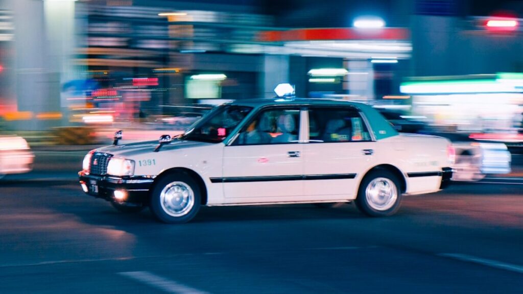 usage-based car insurance USA