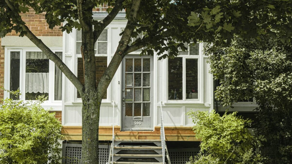 affordable home insurance for first-time homeowners