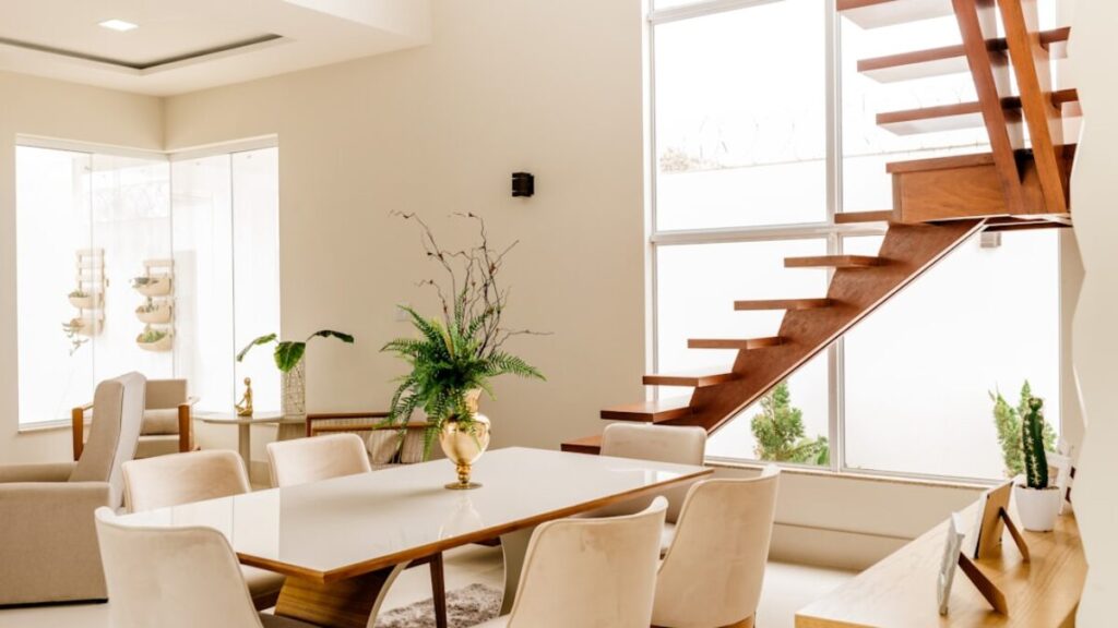 best home insurance companies in the USA 2025